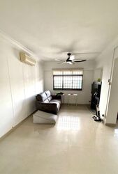 Blk 335 Sembawang Close (Sembawang), HDB 5 Rooms #611412911